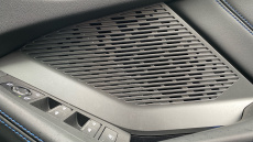 BMW 1 Series 120 M Sport 5dr Step Auto Petrol Hatchback